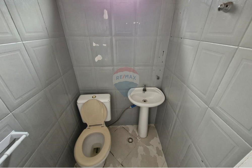 Ponto Comercial - Alugar - Guarulhos , São Paulo - 4f9ef327-a83d-42bc-a19a-205efe430d64.jpeg - 631271008-151