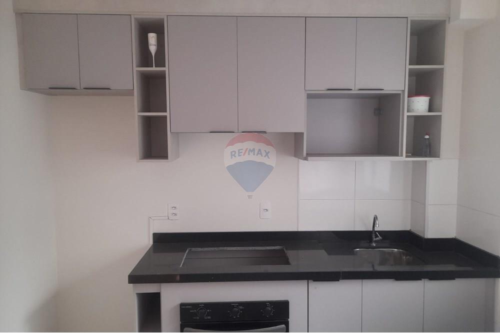 Apartamento - Venda - Guarulhos , São Paulo - WhatsApp Image 2025-07-21 at 13.34.19 (3).jpeg - 631271015-23