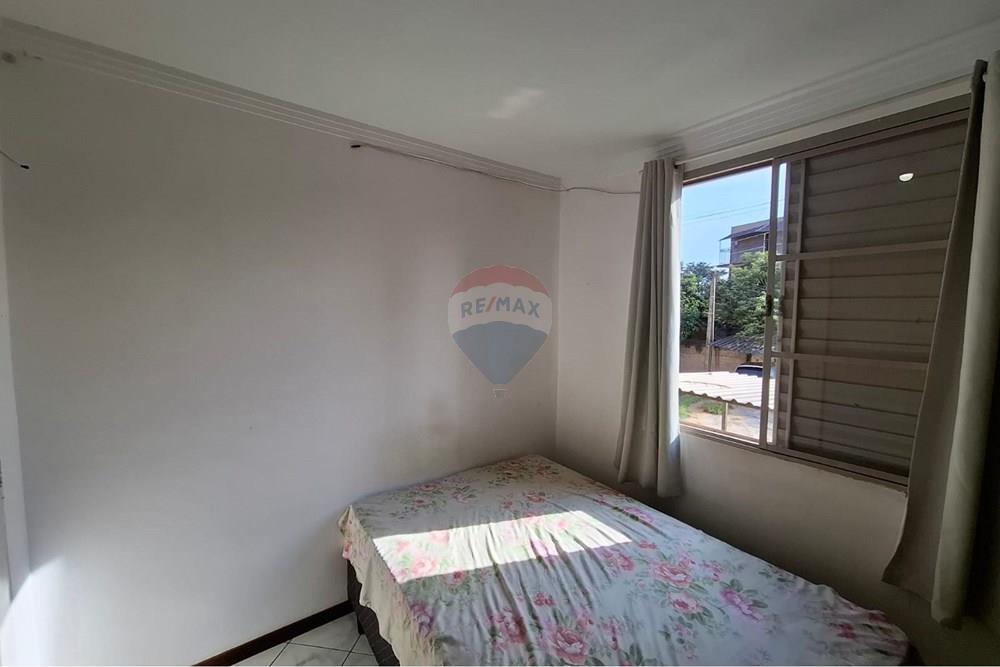 Apartamento - Venda - Sorocaba , São Paulo - WhatsApp Image 2026-03-18 at 08.53.498.jpeg - 630591186-37