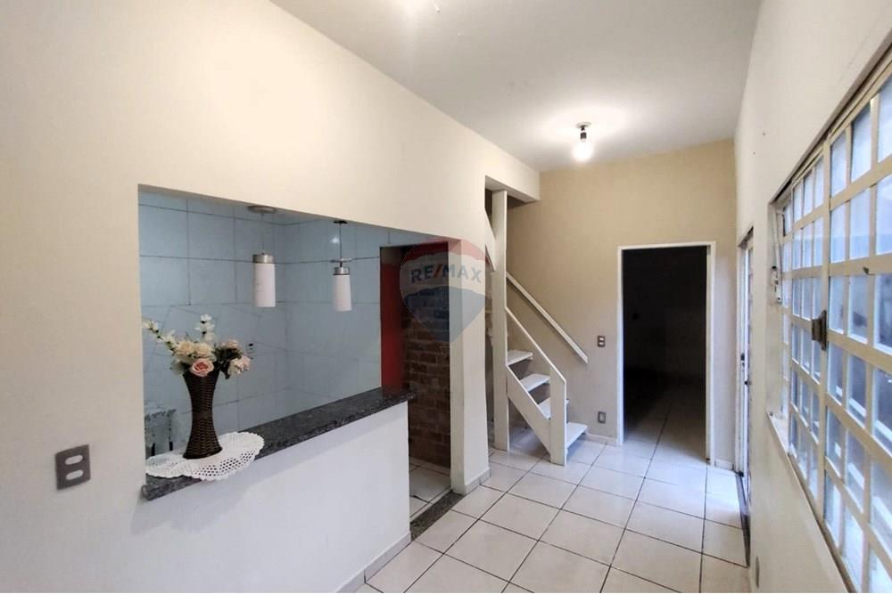 Casa - Venda - Bauru , São Paulo - IMG-20250409-WA0079[1].jpg - 631401021-1