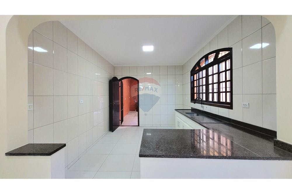 Sobrado - Venda - Santo André , São Paulo - dun034.jpg - 630331117-5