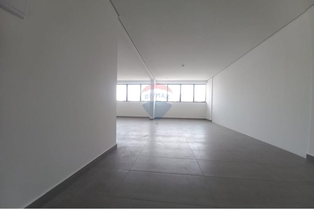 Cj. Comercial/ Sala - Alugar - Mauá , São Paulo - WhatsApp Image 2025-08-19 at 10.27.30 (1).jpeg - 630751035-232