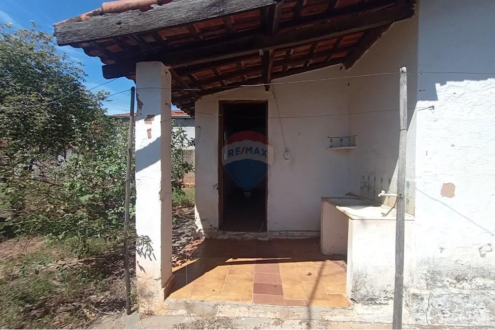 Casa - Venda - Lins , São Paulo - 7.jpg - 630511048-16