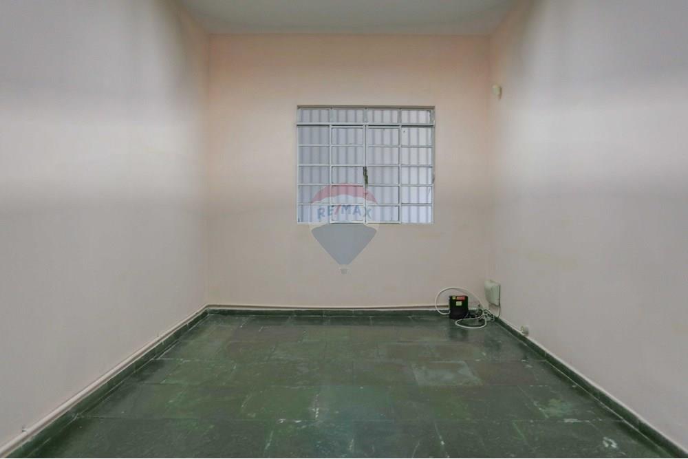 Sobrado - Venda - Sorocaba , São Paulo - IMG_8497.jpg - 630591225-5