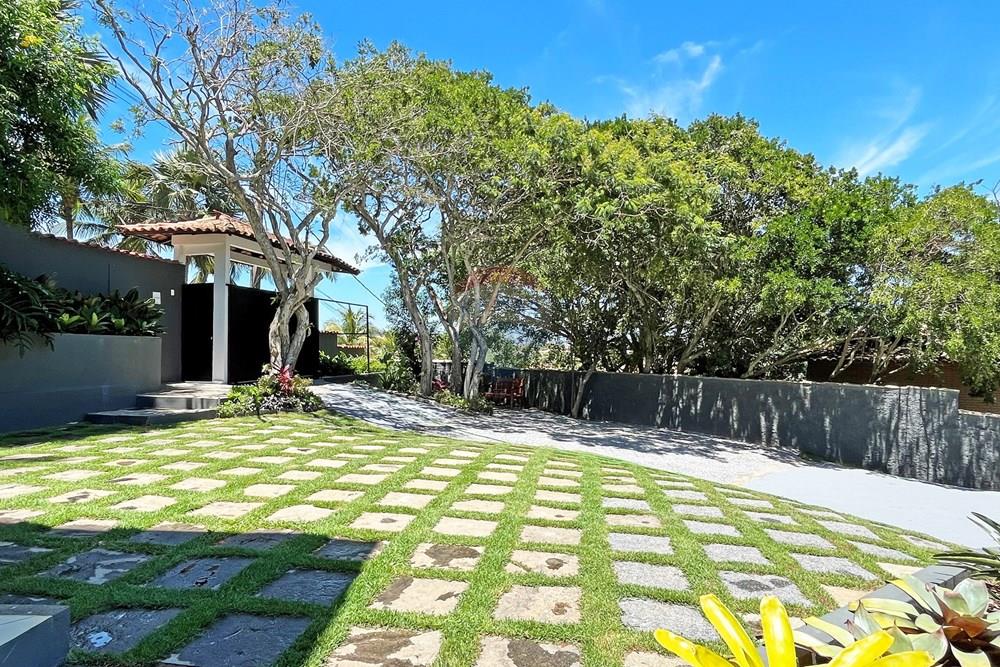 Casa - Venda - Armação dos Búzios , Rio de Janeiro - 051.JPG - 630391028-64