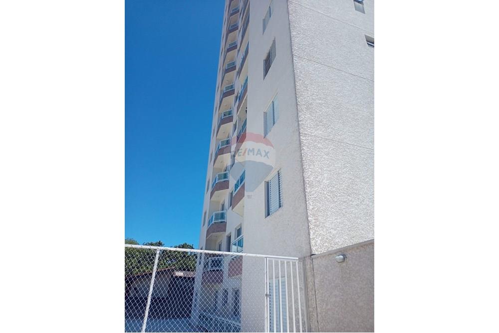 Apartamento - Alugar - Mauá , São Paulo - WhatsApp Image 2025-10-23 at 17.52.52 (1).jpeg - 630751044-410