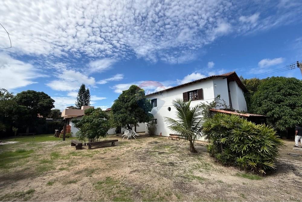 Casa - Venda - Cabo Frio , Rio de Janeiro - WhatsApp Image 2026-03-19 at 11.40.53 - Copia.jpeg - 631591004-56