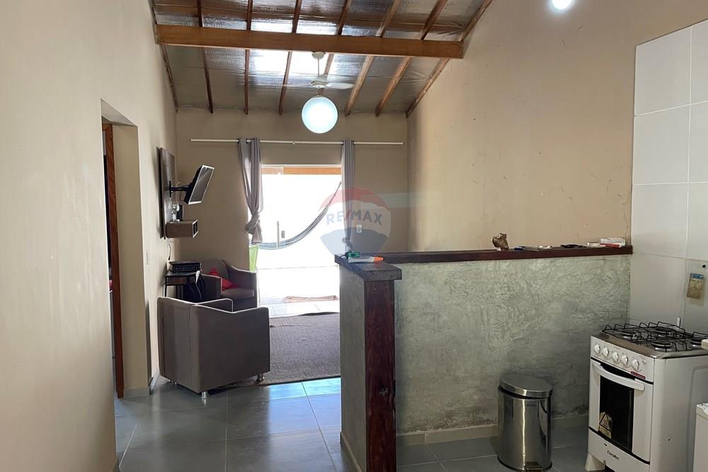 Casa - Venda - Cabo Frio , Rio de Janeiro - IMG_4776.jpg - 630391171-1