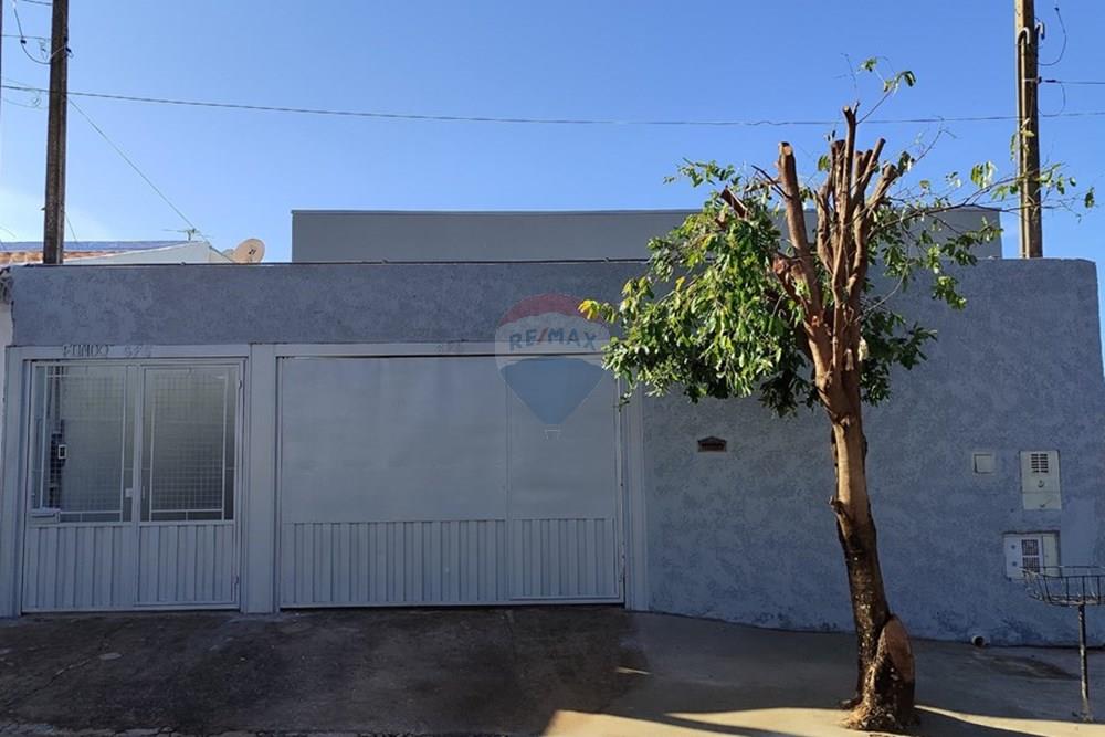 Casa - Venda - Lins , São Paulo - IMG-20250605-WA0037.jpg - 630511044-33