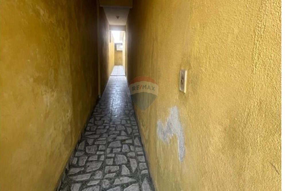 Casa - Venda - Mauá , São Paulo - WhatsApp Image 2025-12-04 at 09.54.52 (8).jpeg - 630751062-10