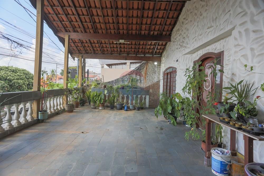 Casa - Venda - Sorocaba , São Paulo - IMG_9286.jpg - 630601337-1