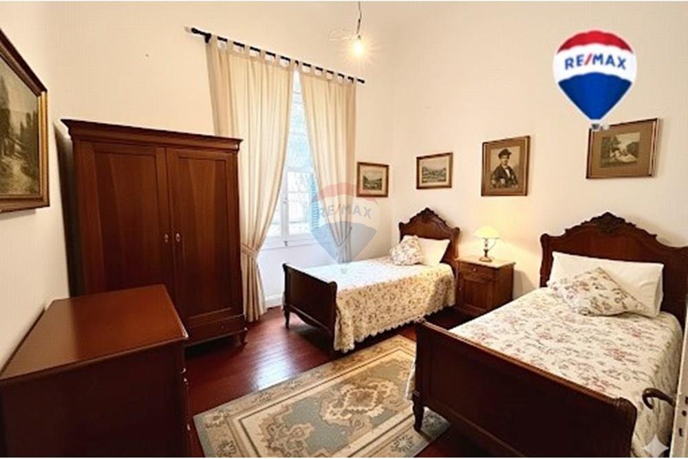 Casa - Venda - Rio de Janeiro , Rio de Janeiro - unnamed-2.jpg - 630451005-148