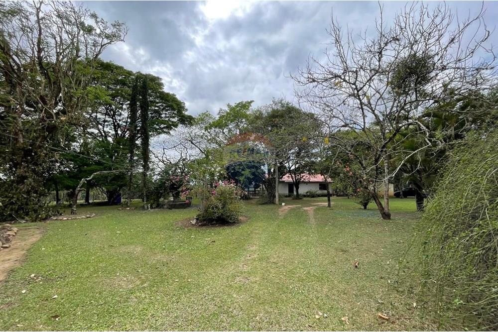 Casa de Campo - Venda - Araçoiaba da Serra , São Paulo - WhatsApp Image 2025-10-30 at 08.19.28 (1).jpeg - 630591061-147