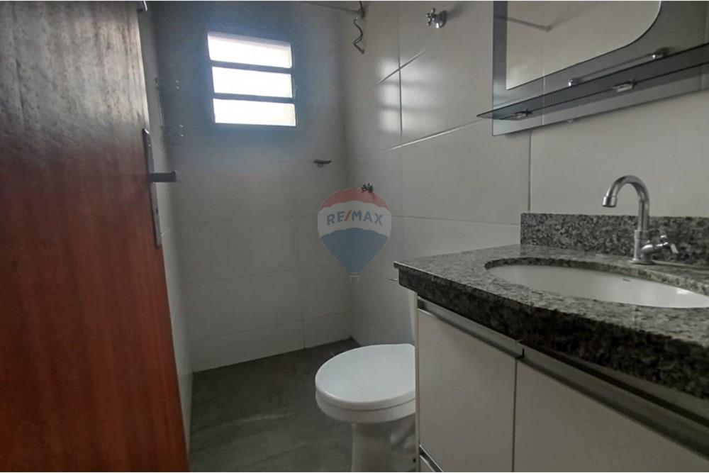 Apartamento - Venda - São José do Rio Preto , São Paulo - WhatsApp Image 2025-12-05 at 18.11.59.jpeg - 631381032-36