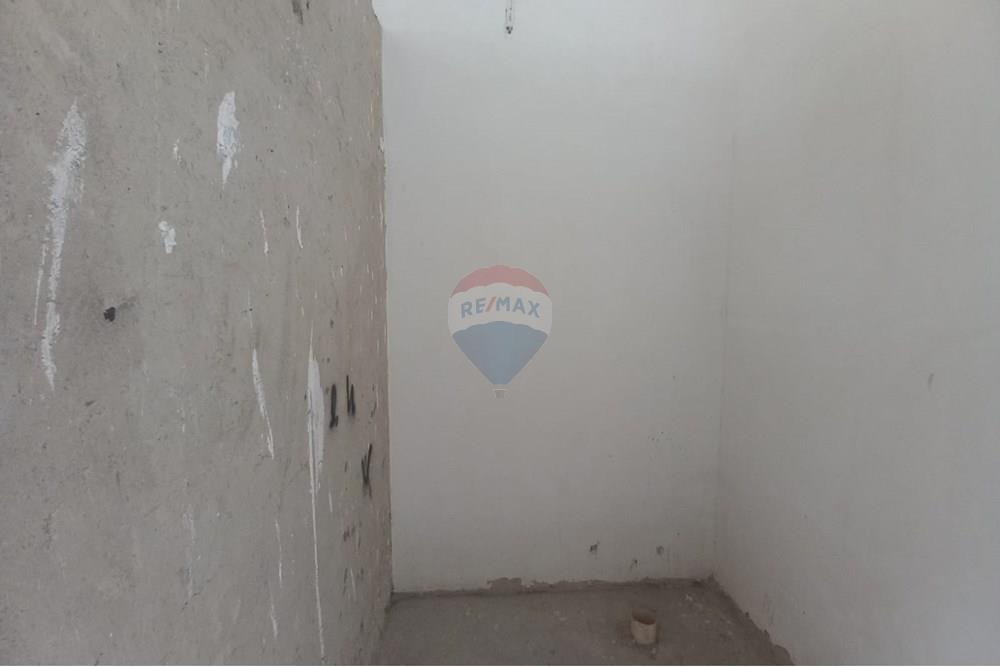 Cj. Comercial/ Sala - Alugar - Mauá , São Paulo - WhatsApp Image 2025-08-19 at 10.17.13 (3).jpeg - 630751035-229