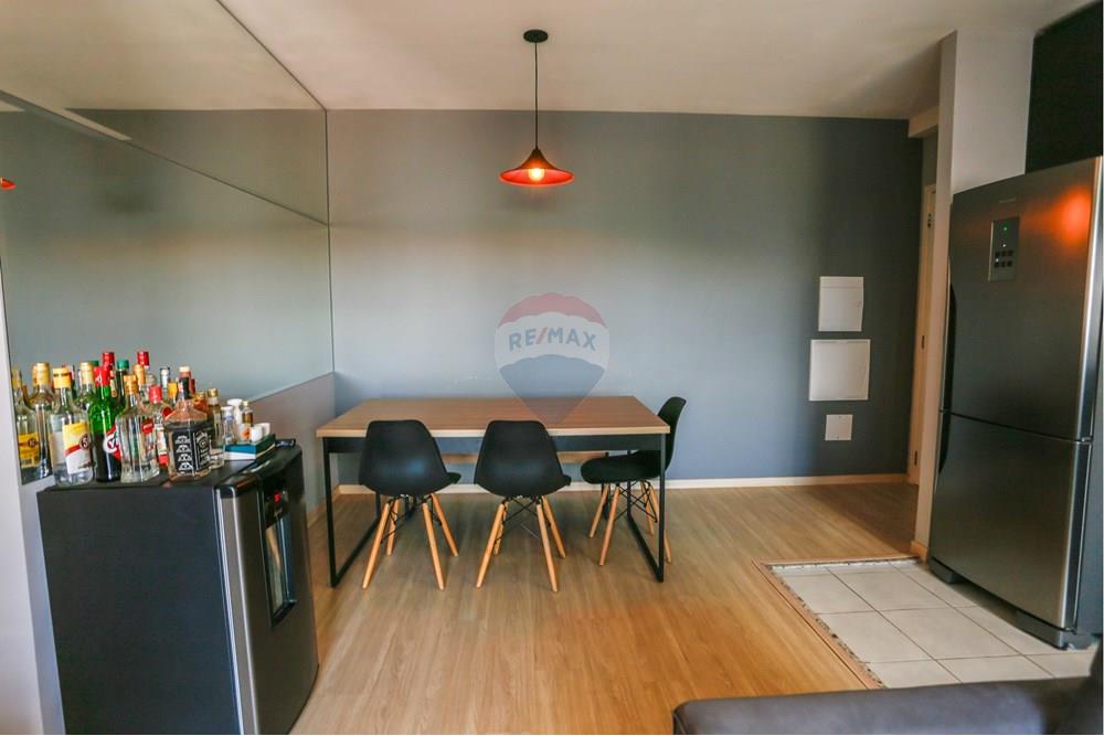 Apartamento - Venda - Sorocaba , São Paulo - _MG_8900.jpg - 630601081-20