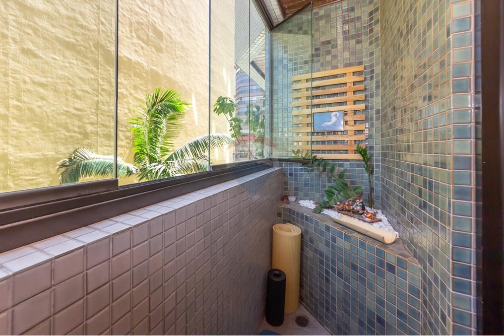 Apartamento - Venda - São Caetano do Sul , São Paulo - IMG_177707.jpg - 630821074-20