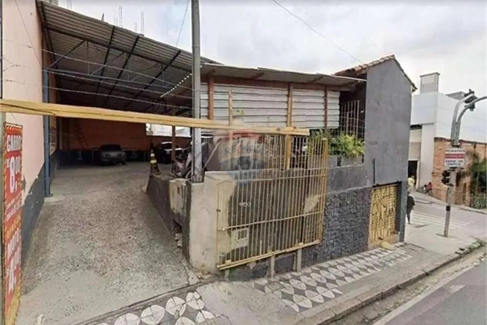 Ponto Comercial - Alugar - Sorocaba , São Paulo - sp-sorocaba-centro-rua-comendador-oetterer-terreno-comercial-a-venda-68bb492b-3.jpg - 631651011-30