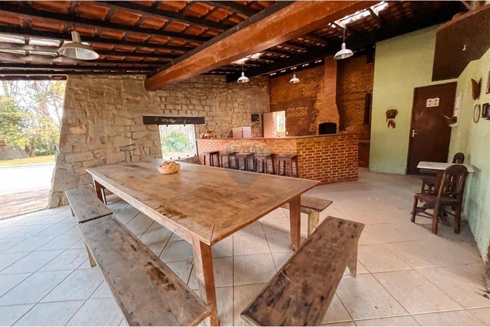 Chácara / Sítio / Fazenda - Venda - Teresópolis , Rio de Janeiro - 1e063d04-acd5-4c4c-be16-beb2e3dcf163.jpg - 630191109-10