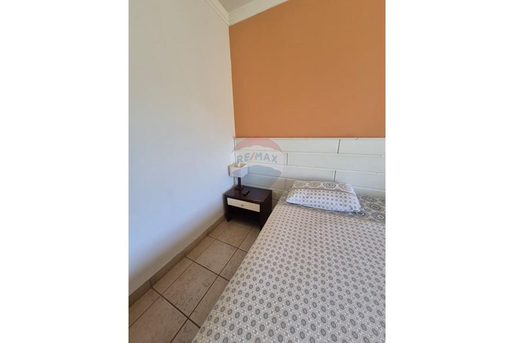 Apart Hotel/ Flat - Venda - Araçatuba , São Paulo - WhatsApp Image 2026-02-02 at 15.20.57fere.jpeg - 631721012-4