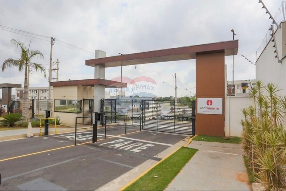 Apartamento - Alugar - Sorocaba , São Paulo - 40.jpeg - 630591186-36