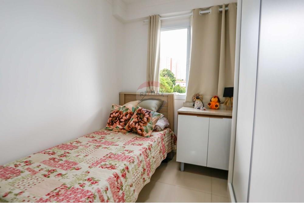 Apartamento - Venda - Sorocaba , São Paulo - _MG_0836.jpg - 630591044-419