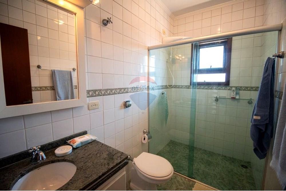 Casa - Venda - São Sebastião , São Paulo - DSC07026.jpg - 631461024-26