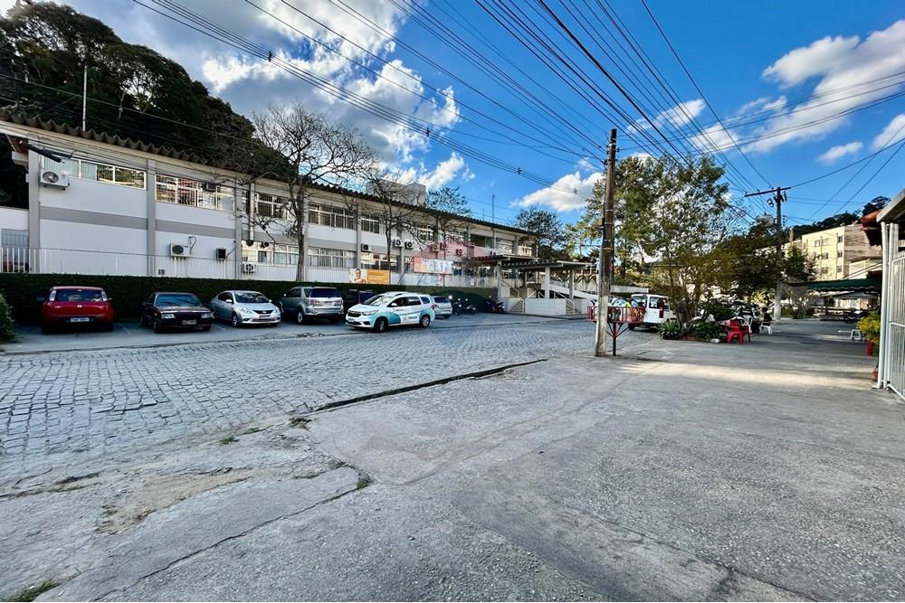 Casa - Venda - Nova Friburgo , Rio de Janeiro - WhatsApp Image 2025-09-07 at 22.52.12 (7).jpeg - 630551055-102