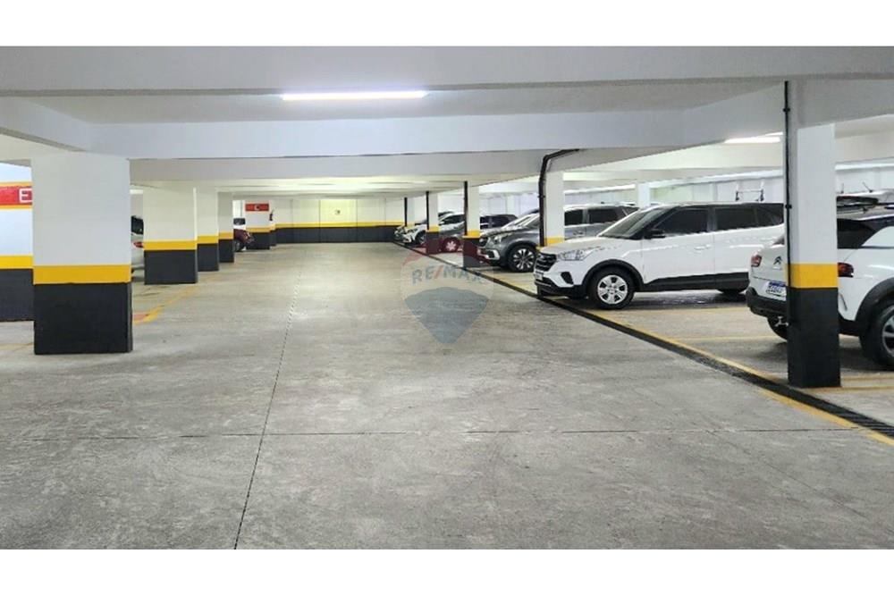 Apartamento - Venda - São Caetano do Sul , São Paulo - IMG-20260109-WA0014.jpg - 631341015-33