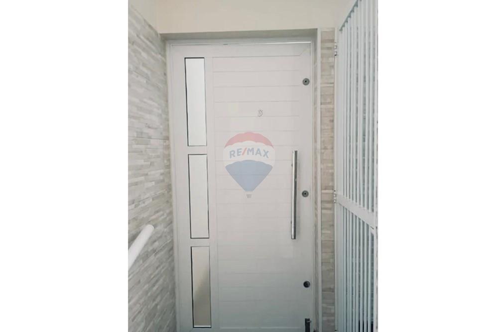 Cj. Comercial/ Sala - Alugar - Guarulhos , São Paulo - S8.jpg - 630251075-140