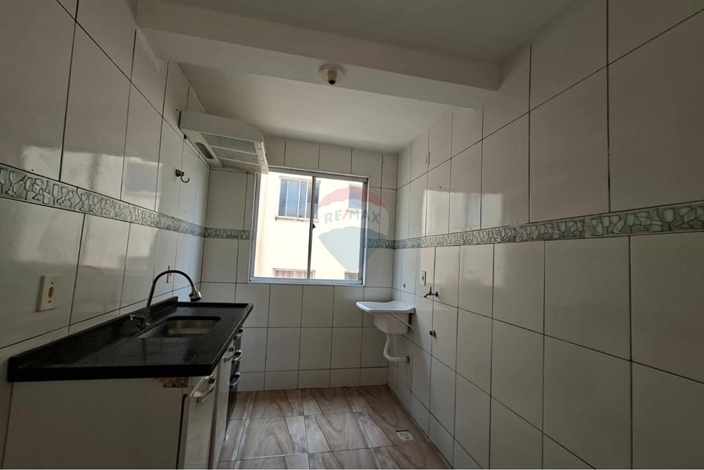 Apartamento - Venda - Bauru , São Paulo - 70daaf05-96be-429d-a749-8f946c30dfc7.jpg - 631401022-122