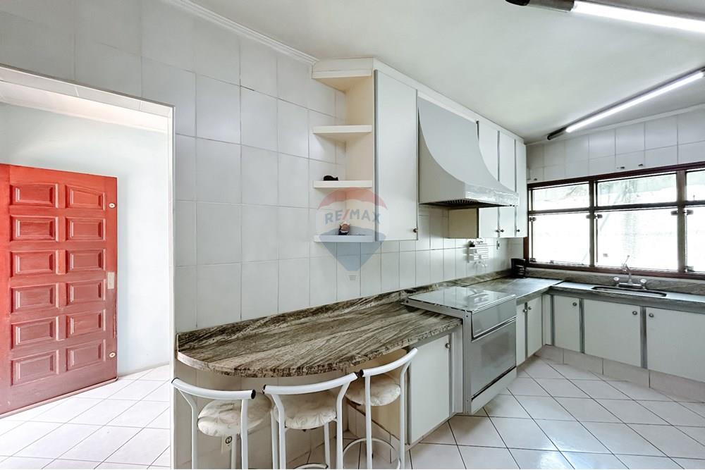 Casa - Alugar - Sorocaba , São Paulo - IMG_8645.JPG - 630591087-83