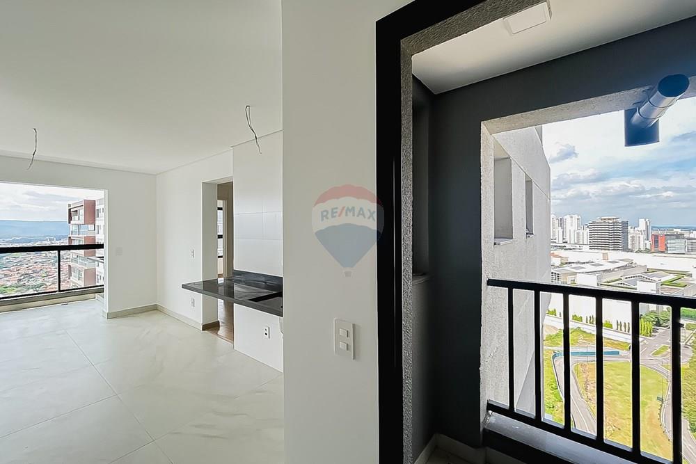 Apartamento - Venda - Votorantim , São Paulo - IMG_4873.JPG - 630591243-9