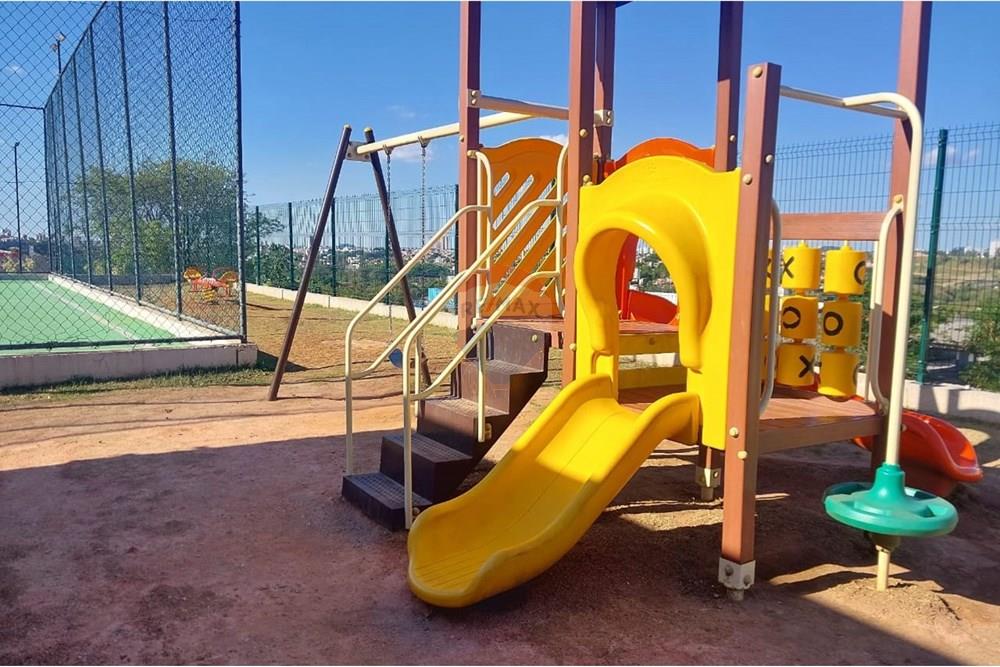 Apartamento - Alugar - Votorantim , São Paulo - WhatsApp Image 2025-10-22 at 16.15.48 (1).jpeg - 631581039-27