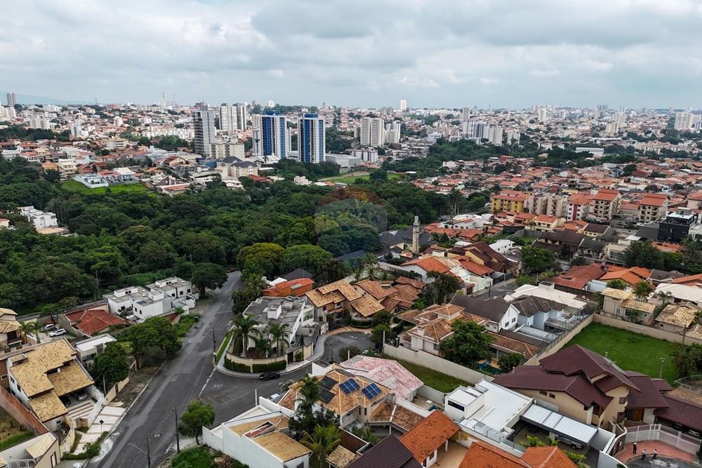 Sobrado - Venda - Sorocaba , São Paulo - DJI_20260207210638_0009_D.jpg - 630601142-102