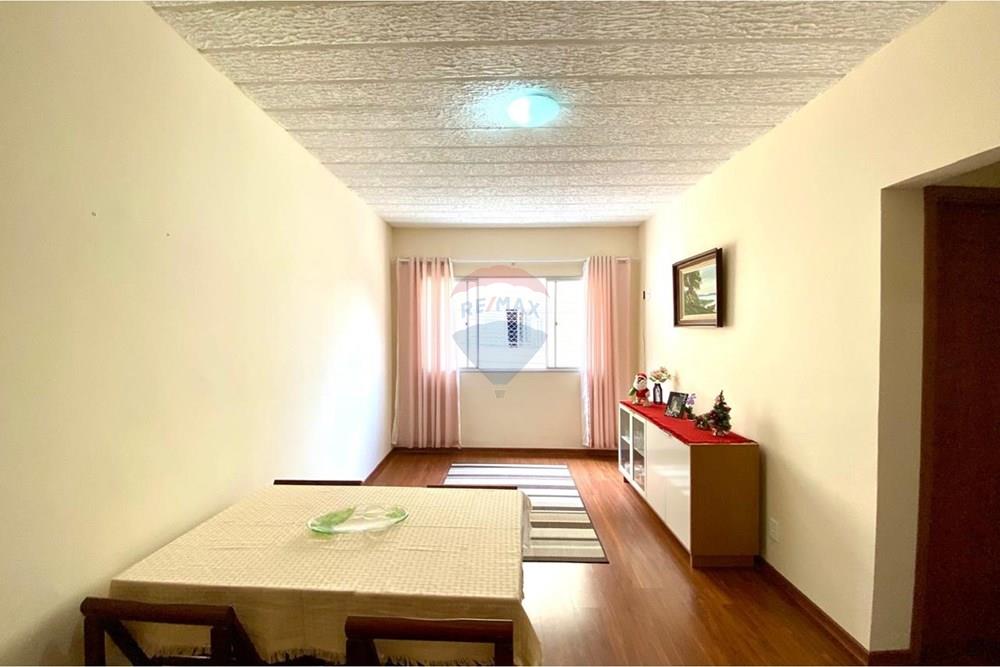 Apartamento - Venda - Teresópolis , Rio de Janeiro - WhatsApp Image 2026-01-16 at 20.20.08.jpeg - 630191107-19