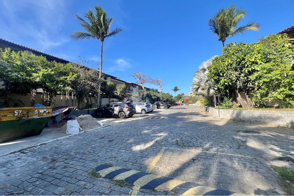 Apartamento - Venda - Armação dos Búzios , Rio de Janeiro - IMG_4550.JPG - 630391022-71