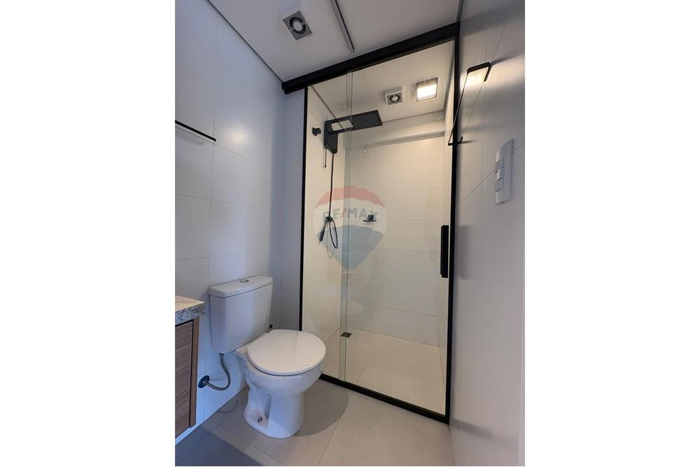 Apartamento - Alugar - Sorocaba , São Paulo - da1ab495-9a56-4f65-9cbe-75d9e2c4da4e.jpg - 630601308-74