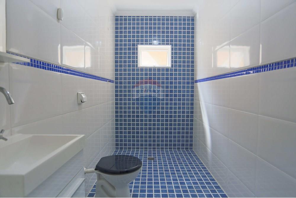 Casa - Venda - Sorocaba , São Paulo - IMG_0216.jpg - 630601207-19