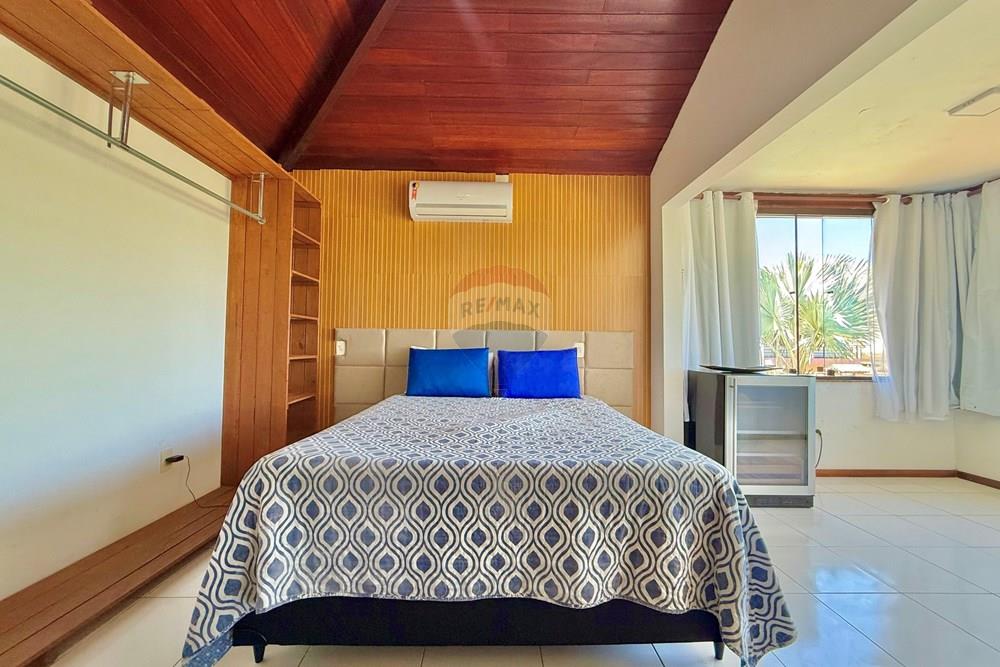 Casa - Venda - Armação dos Búzios , Rio de Janeiro - 19.23.jpg - 630391062-50