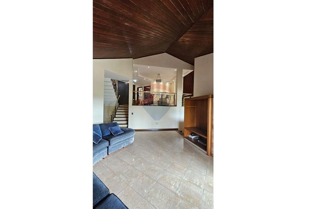 Casa de Condomínio - Alugar - Arujá , São Paulo - foto24.jpg - 631491003-63