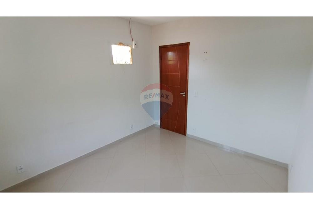Casa - Venda - Nova Iguaçu , Rio de Janeiro - quarto cs 2 2.jpeg - 630291063-24