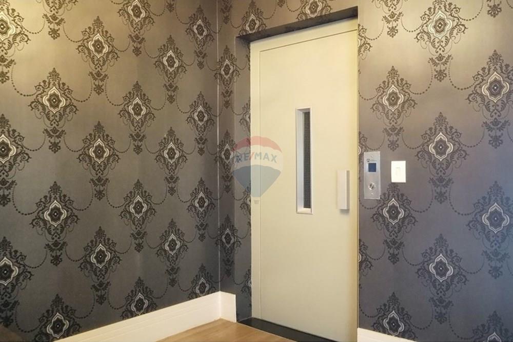 Casa de Condomínio - Alugar - Arujá , São Paulo - WhatsApp Image 2025-07-18 at 14.23.14 (1).jpeg - 631491003-71