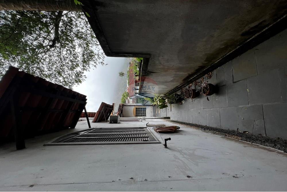 Casa - Venda - Niterói , Rio de Janeiro - image00033.jpeg - 631521006-86