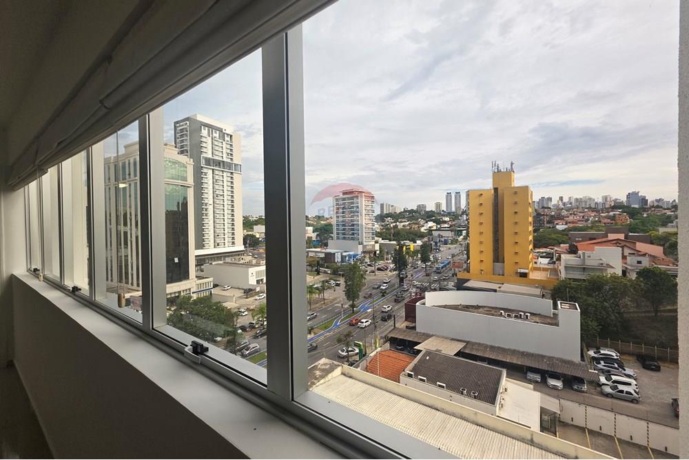 Cj. Comercial/ Sala - Alugar - Sorocaba , São Paulo - 20251114_161803.jpg - 630601201-46