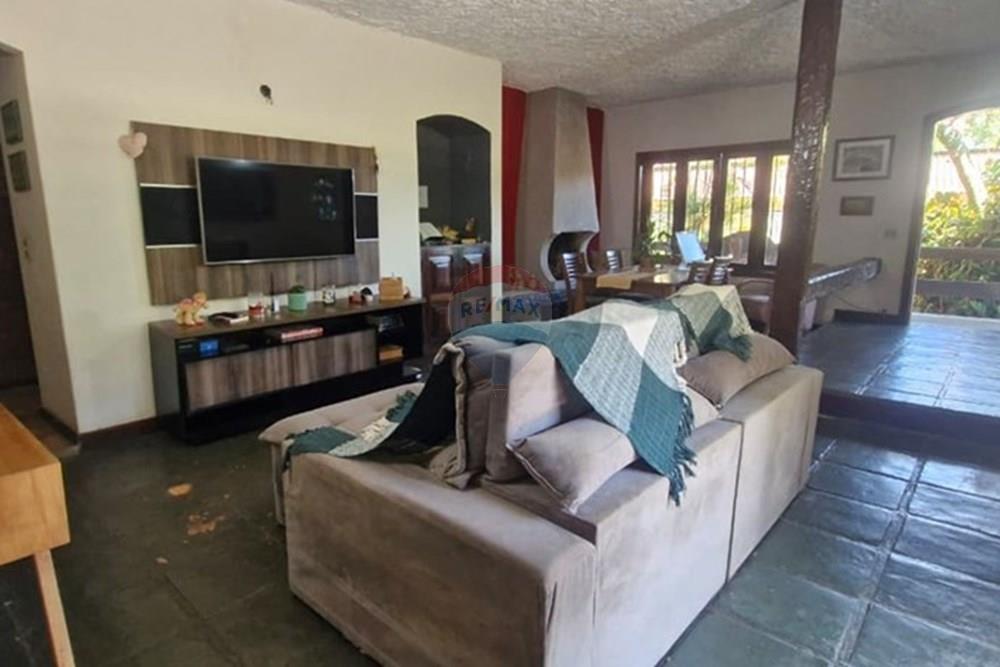 Casa - Venda - Petrópolis , Rio de Janeiro - PHOTO-2026-03-19-14-26-45 (15).jpg - 630131015-109