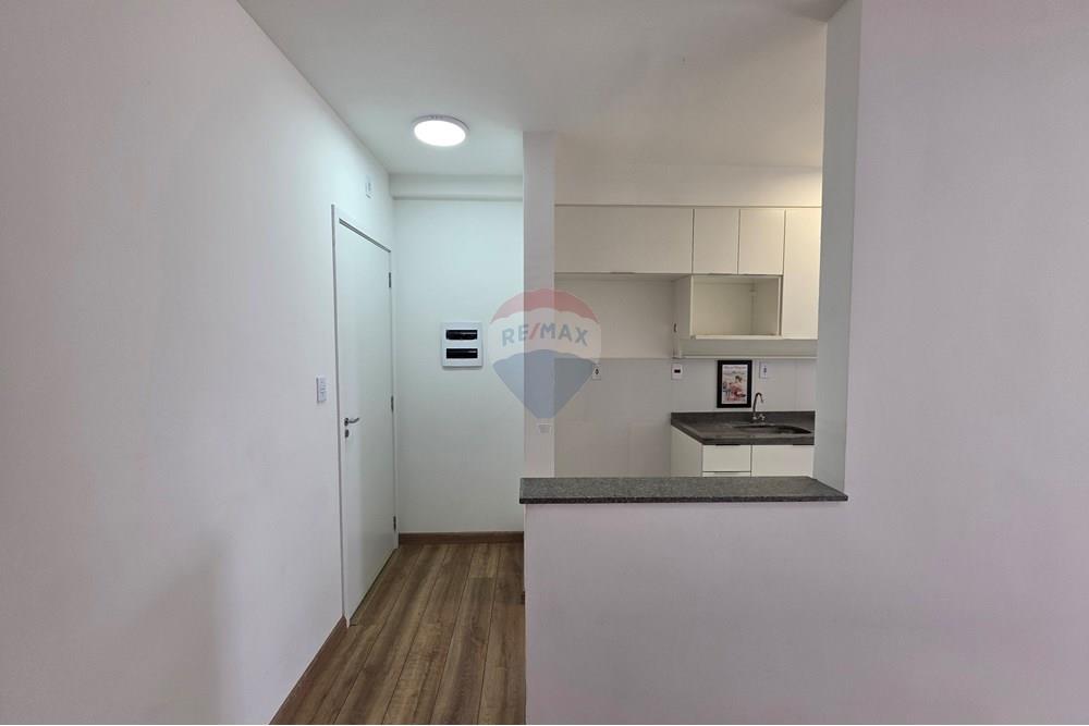 Apartamento - Alugar - Sorocaba , São Paulo - 20250806_142818.jpg - 630601201-29