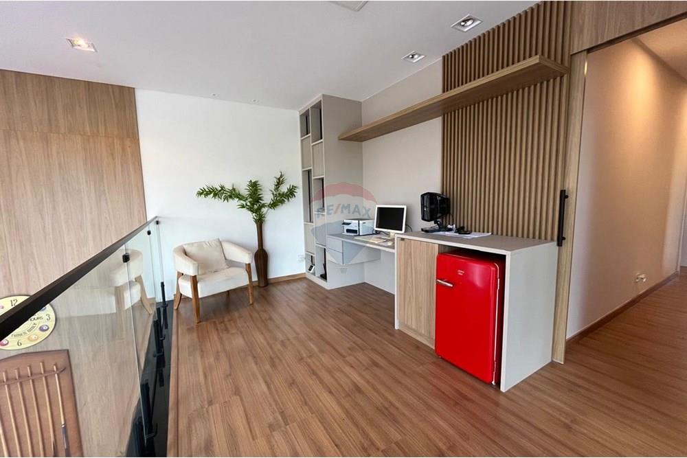 Casa - Venda - Paraibuna , São Paulo - 81.jpg - 631501002-70