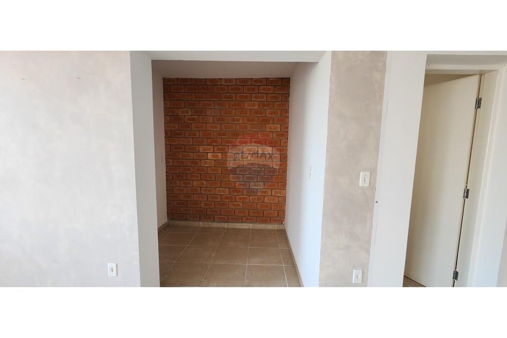 Ponto Comercial/ Loja - Alugar - Itu , São Paulo - 20250814_131710.jpg - 631281008-173