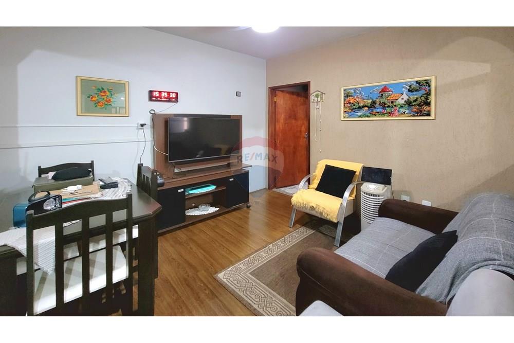 Casa - Venda - Santo André , São Paulo - 20250923_152902.jpg - 630331117-8